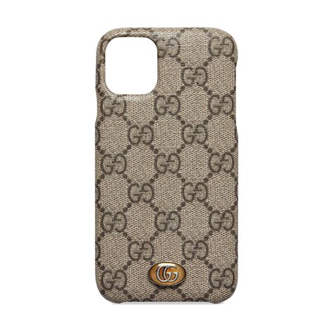 case iphone 11 pro gucci|iPhone 11 Gucci case india.